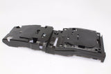 2008-2015 Yamaha Yzf R6 Rear Back Under Tail Fairing Battery TRAY OEM