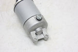 2005 SUZUKI DRZ400 ENGINE STARTER STARTING MOTOR -DC 12V