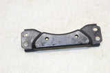 2009-2011 Kawasaki Ninja EX650 650 Gas Tank Bracket Mount