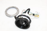 2021 BMW S1000XR Fuel Gas Petrol Pump Sending Unit OEM 8403985-01