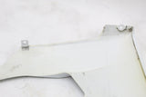 2015 DUCATI 959 GENUINE OEM Right Lower Belly Fairing