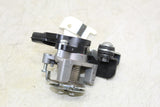 2018 SUZUKI GSXR1000R 1000RAL8 THROTTLE BODY SERVO ACCELERATOR SERVO