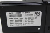2021 BMW S1000XR Light Control Unit General Module Light 1600221-01