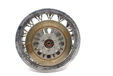 1996 Suzuki VS 1400 GL Intruder  Rear Wheel Rim OEM