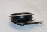 2005 2006 SUZUKI GSXR 1000 OEM HORN SIGNAL