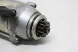 1979-1981 80 Yamaha XS 1100 Starter Motor Assembly 2H7-81800-60-00