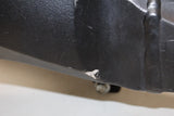 2009 Suzuki Gsxr1000 Rear Swingarm Back Suspension Swing Arm With Axle Bolt