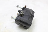 2000 Harley-Davidson Softail Deuce FXSTD OEM FRONT BRAKE CALIPER