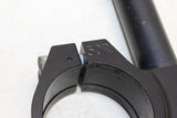 2005 Suzuki Gsxr1000 Left Right Clip On Ons Handlebars Pair Set