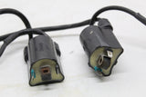 1995 HONDA NIGHTHAWK 750 CB750 IGNITION COILS OEM