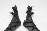 2008-2010 OEM SUZUKI GSX-R600 750 REAR SUBFRAME TAIL HALFFRAME