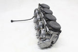 95-97 KAWASAKI NINJA ZX6R ZX600F OEM CARBS CARBURETORS