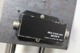 Sony Magnetic Sensor Power Cylinder Unit BKO-C1810-HO1 BKO-C1810-H01