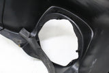 Unpainted Batwing Outer Fairing Fit For Harley Touring Street Glide 1996-2013