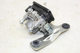 17-23 SUZUKI GSXR1000R ABS PUMP UNIT MODULE