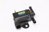 2004-2010 Honda ST1300 ST 1300 EVAP Canister Purge CONTROL Valve Solenoid OEM