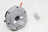 2016 BMW S1000XR OEM IGNITION LOCK SWITCH SET ECU Control Module Gauge Cluster