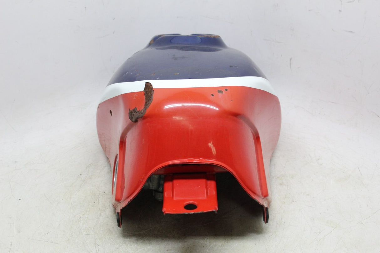 1986 Honda VF500F Gas Fuel Tank