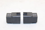 2021 BMW S1000XR 1000 XR Relay Sensor OEM