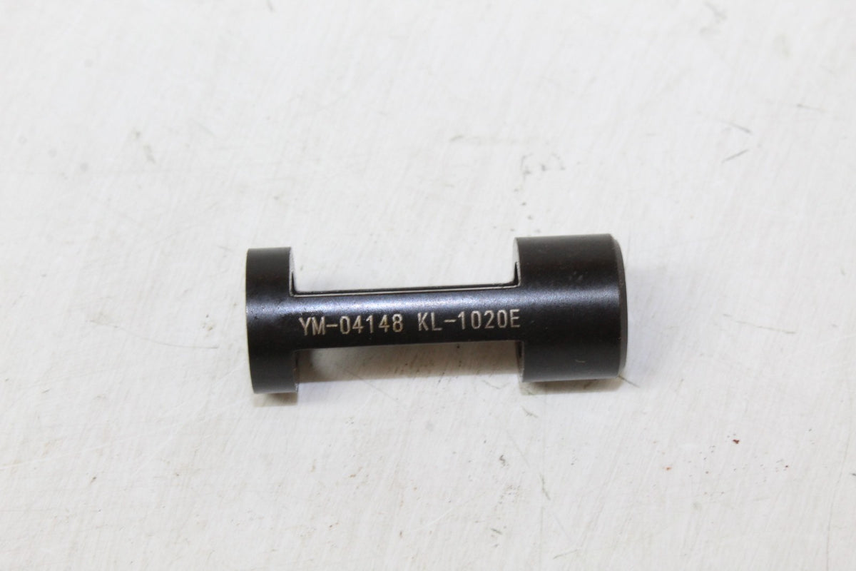 K&L Valve Spring Compressor ADAPTER YM-04148