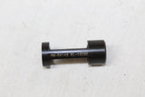 K&L Valve Spring Compressor ADAPTER YM-04148