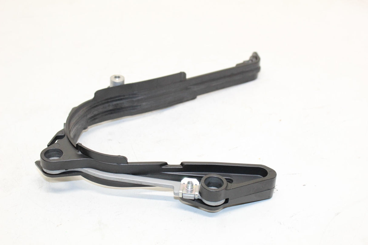 2021 BMW S1000XR Front Chain Guard 3381 8394317 OEM