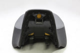 OEM SEAT COMPLETE Suzuki DL 1000 V-Strom 2014-2016