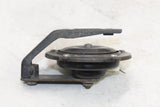 82-83 Yamaha Xj650 Maxim Horn Signal OEM