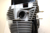 2005 Harley-Davidson Dyna Super Glide Engine Motor