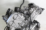 2003 - 2008 2006 Suzuki SV650 Engine Motor
