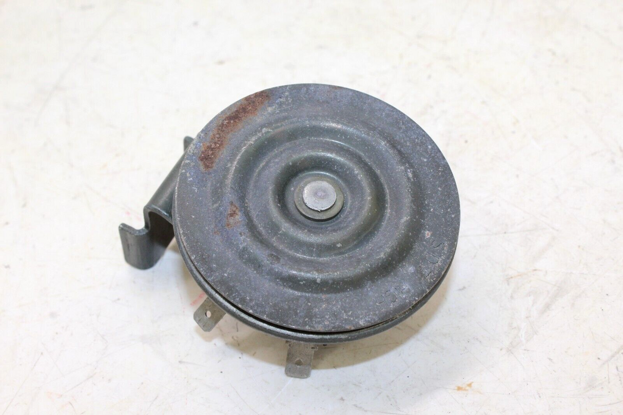 2004 Piaggio Vespa ET2 Horn