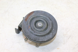 2004 Piaggio Vespa ET2 Horn