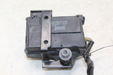2005 Suzuki GSXR1000 Exhaust  Servo Motor Oem