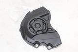 2023 21-24 Kawasaki Ninja ZX-10R Sprocket Cover OEM