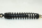 2023 Zinger 200cc Rear Shock Suspension OEM