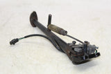 1998 Kawasaki Ninja Zx6r Zx600g Kickstand Side Kick Stand With Sensor