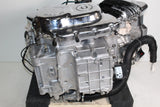 1995 Honda Magna 750 VF750 VF750C Engine Motor