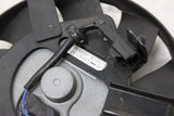 2007-2008 Suzuki GSXR1000 GSXR 1000 Radiator Cooling Fan OEM