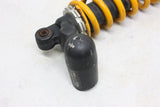 2006 2007 SUZUKI GSXR600 750 OEM REAR SHOCK ABSORBER SUSPENSION
