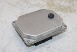 09-16 APRILIA DORSODURO 750 OEM ECU ENGINE CONTROL MODULE