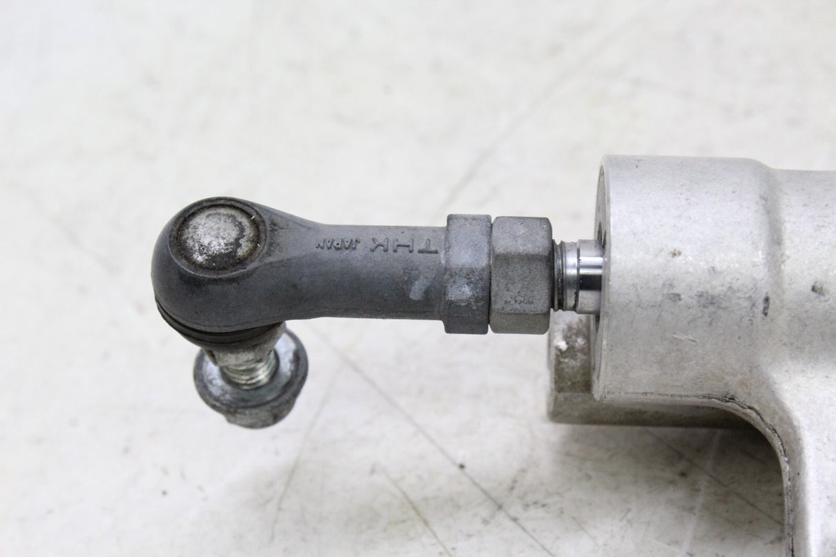 2005 Suzuki GSXR1000 Steering Damper Stabilizer