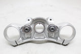 2021 BMW S1000 XR S1000XR Top Upper Triple Clamp Tree 8404610-03PL OEM