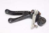 2001 2002 Kawasaki Ninja Zx6 Right Side Passenger FOOT Peg OEM