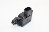 2021 BMW S1000XR ANGLE SENSOR CRASH SAFTEY SWITCH OEM 61359444658