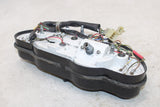 1999 KAWASAKI NINJA ZX11 OEM GAUGES DISPLAY CLUSTER SPEEDOMETER TACHOMETER