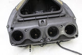 2006 - 2007 YAMAHA YZF R6 AIRBOX AIR INTAKE AIRBOX ASSEMBLY OEM