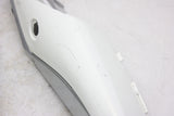 2008 2009 Suzuki GSXR 600 750 Right Left Side Back Tail Fairing Plastic OEM