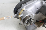 2004-2009 2005 Yamaha Vino 125 XY125 YJ125 Engine Motor Scooter