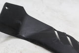 2023 21-24 Kawasaki Ninja ZX-10R Inner Cowl Fairing Pair OEM
