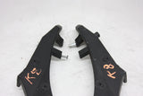 2008-2010 OEM SUZUKI GSX-R600 750 REAR SUBFRAME TAIL HALFFRAME